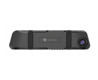 Navitel MR155 NV Full HD/4,4"/140 - 648470 - zdjęcie 3